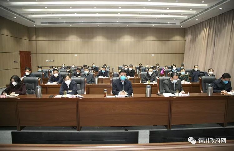 河南省疫情指挥部通告与福州最新防疫动态,联防联控下的精准施策 河南省疫情指挥部通告与福州最新防疫动态,联防联控下的精准施策