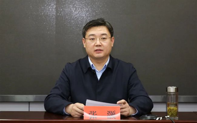 河南省疫情指挥部通告与福州最新防疫动态,联防联控下的精准施策 河南省疫情指挥部通告与福州最新防疫动态,联防联控下的精准施策