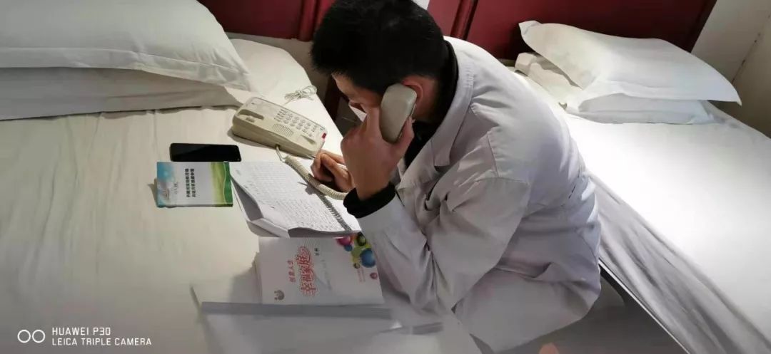 河南省疫情防控与杭州最新动态，双城抗疫纪实与经验分享