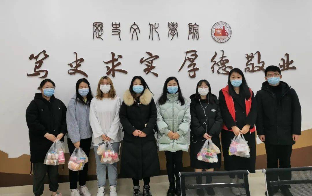 河南省疫情防控与杭州最新动态，双城抗疫纪实与经验分享