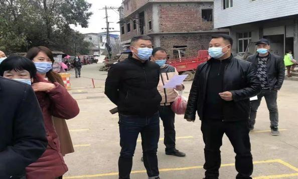 河南省疫情指挥部最新通告，南京关联病例防控升级，多地联动筑牢防疫屏障