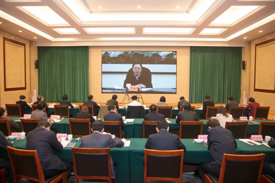 河南省疫情指挥部通告与沈阳最新动态，联防联控下的跨区域协作与挑战