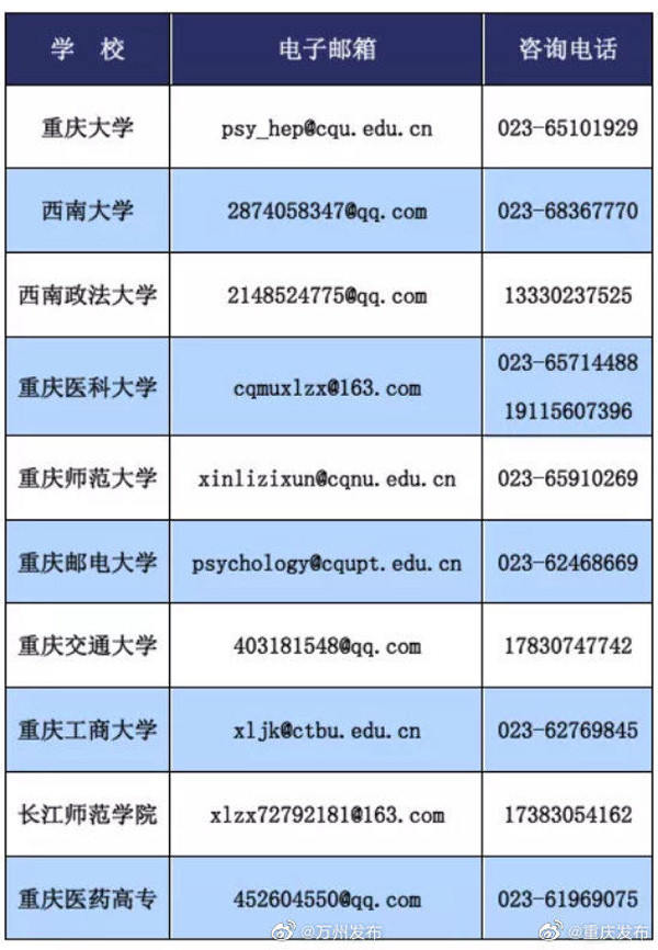 河南省与石家庄疫情最新动态，防控措施与民众应对指南