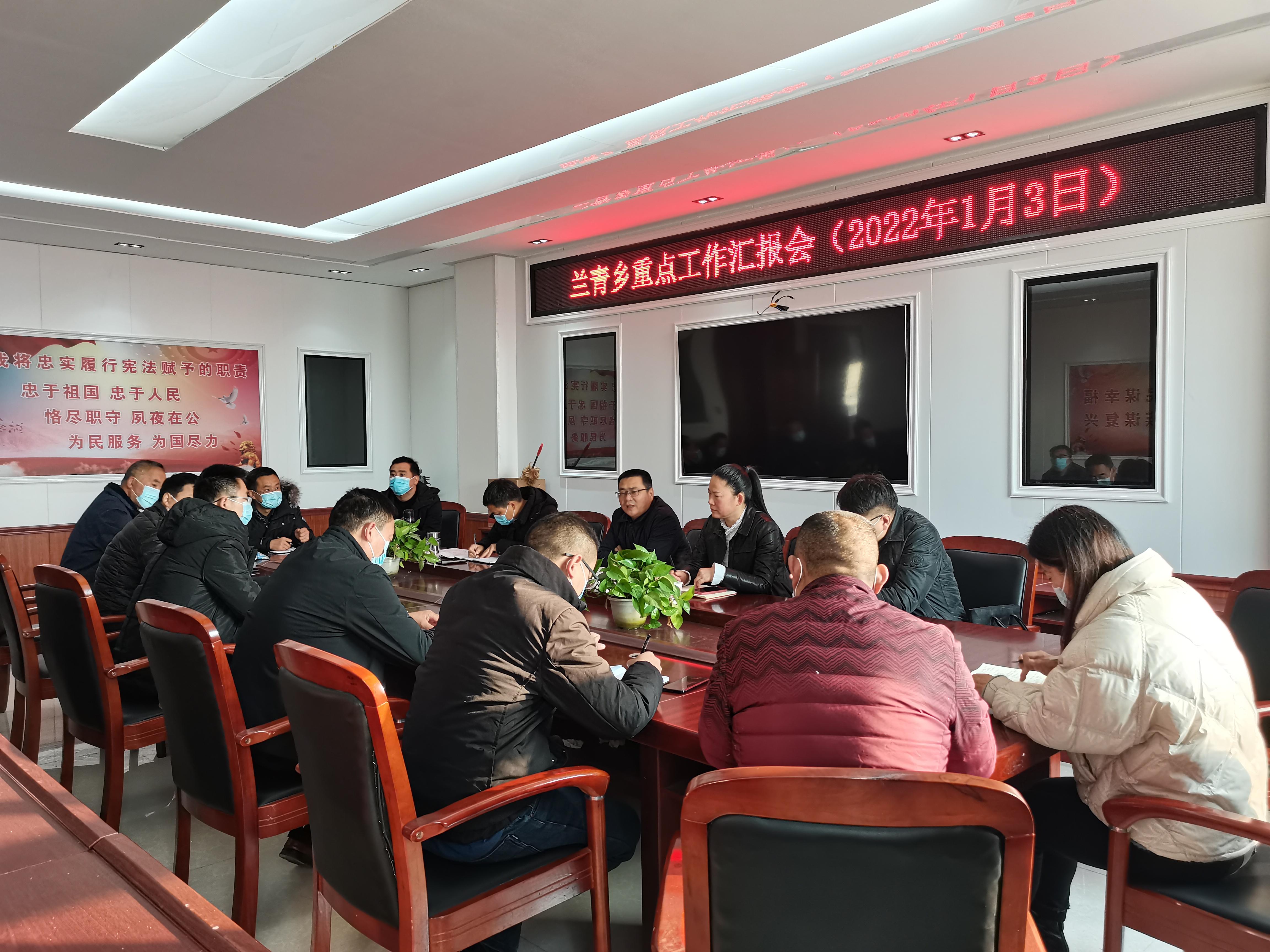 河南省疫情指挥部发布最新通告，借鉴上海经验，强化精准防控