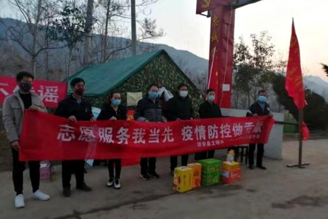 河南省疫情指挥部发布最新通告，借鉴上海经验，强化精准防控