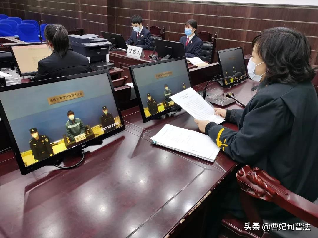 河南省与重庆市疫情防控最新动态，措施、成效与挑战