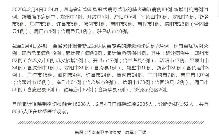 河南省疫情防控稳中向好，上海最新措施引关注，双城防疫策略对比分析