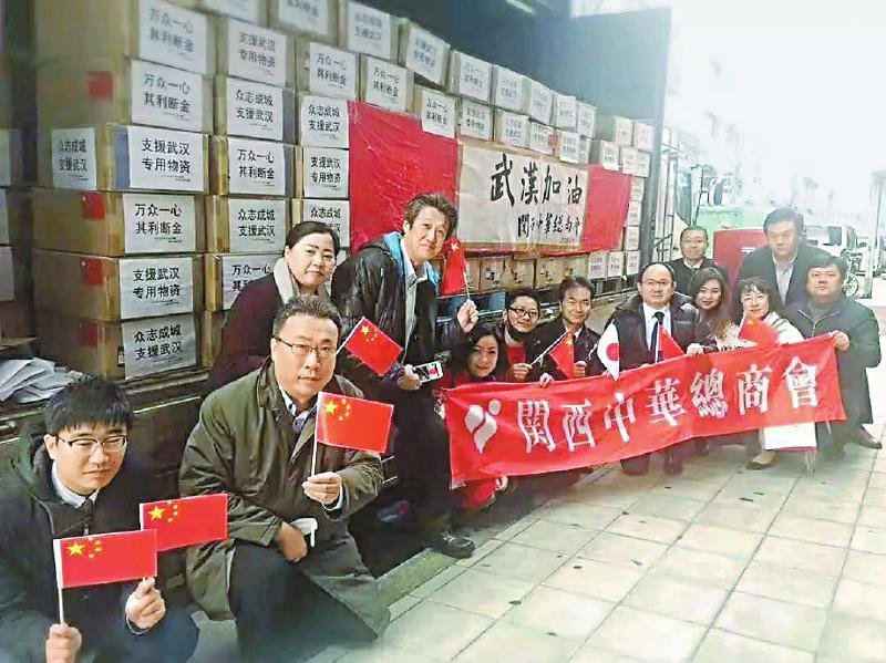 河南省新冠疫情最新消息通报,防控措施升级与民众应对指南 河南省新冠疫情最新消息通报,防控措施升级与民众应对指南