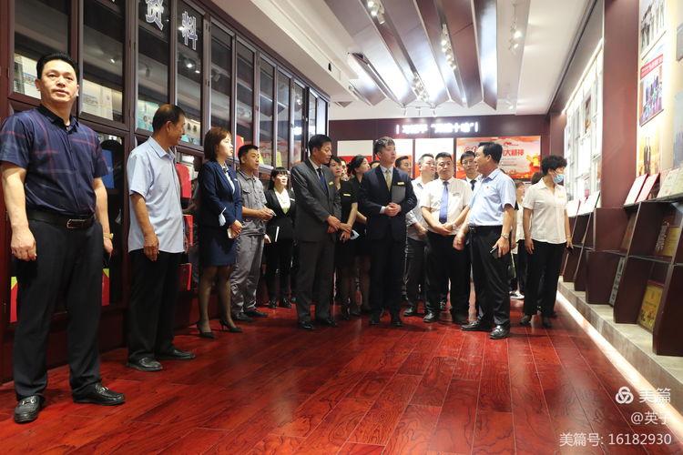 河南省新冠疫情最新通报,防控措施与未来展望 河南省新冠疫情最新通报,防控措施与未来展望