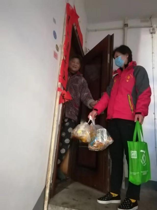 河南省疫情防疫中心，守护中原大地的健康堡垒