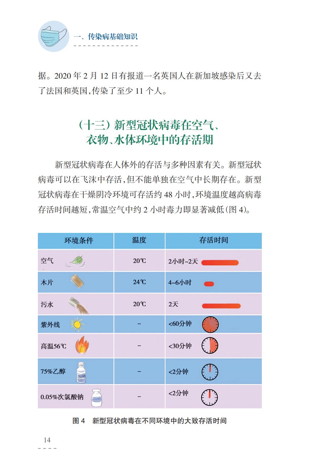 河南省新冠肺炎防控最新情况，精准施策与常态化管理并行