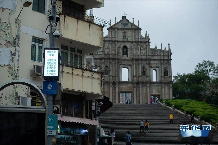 澳门疫情与内地入境政策，最新动态与影响分析