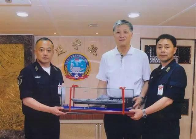 辽宁从澳门归来人员的特殊旅程，跨越南北的防疫与生活纪实