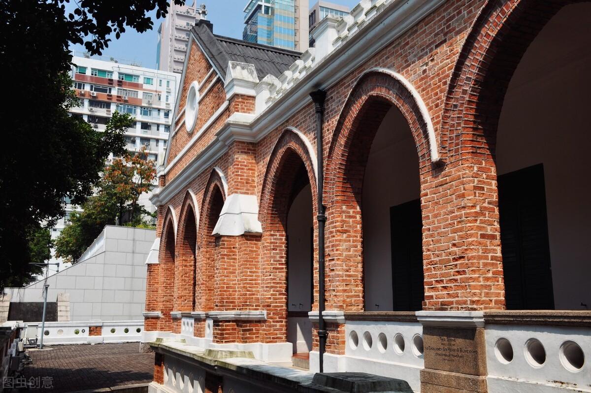 澳门疫情现状，防控成效与未来挑战的全面解析
