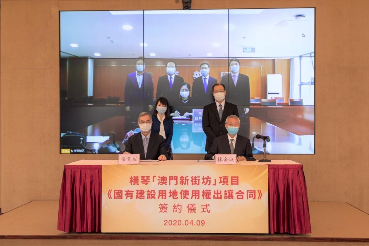 澳门疫情后通关恢复，策略、挑战与未来展望