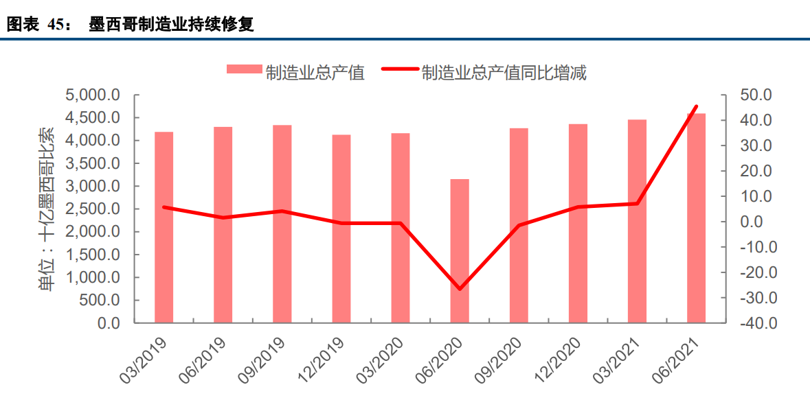 澳门疫情现状，防控措施、经济影响与未来展望