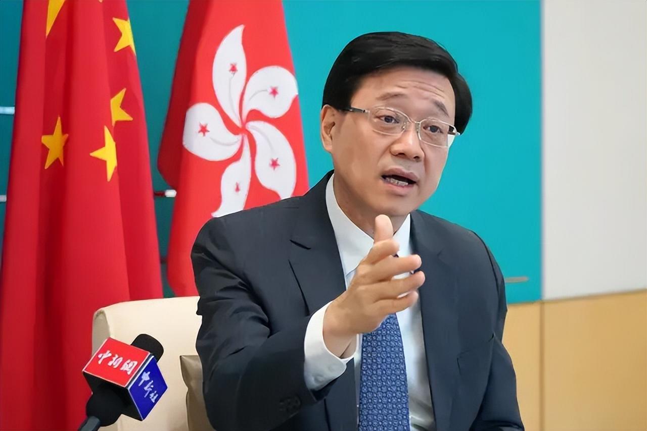 澳门疫情最新动态，近期是否有新增病例？
