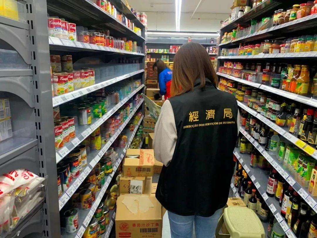 澳门疫情最新动态，近期是否有新增病例？