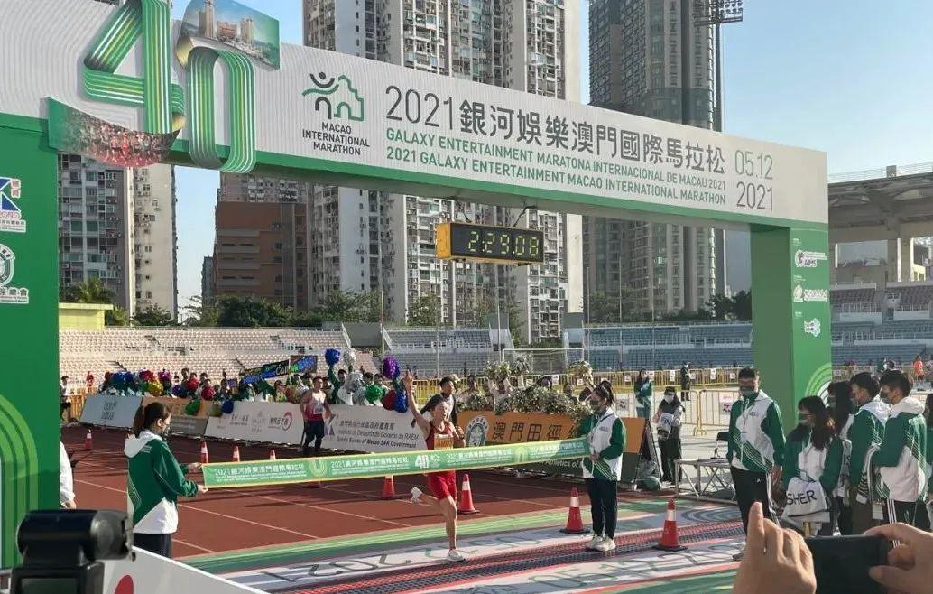 2021疫情期间澳门属于境外吗？解析澳门的特殊地位与防疫政策