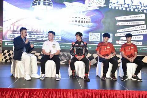 2021疫情期间澳门属于境外吗？解析澳门的特殊地位与防疫政策