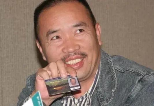 澳门疫情风云录，从清零到共存的艰难抉择与未来之路