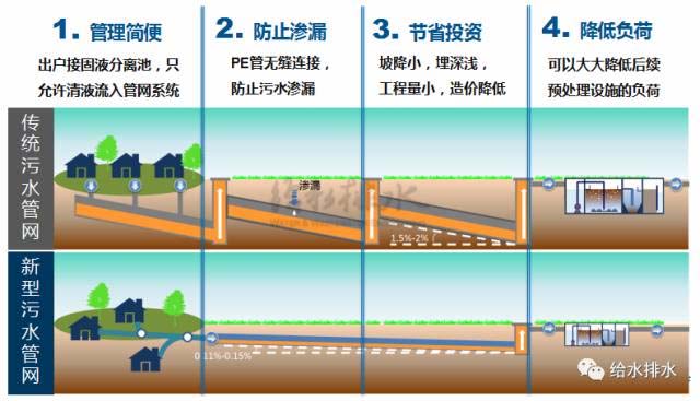 澳门疫情与西安防疫联动，最新动态与应对策略深度解析