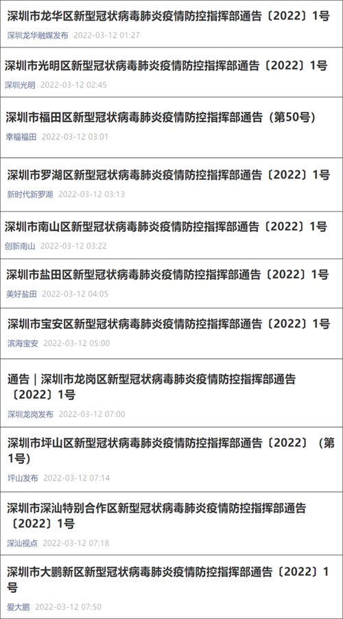 澳门疫情最新通告，防控措施升级与社区传播风险分析