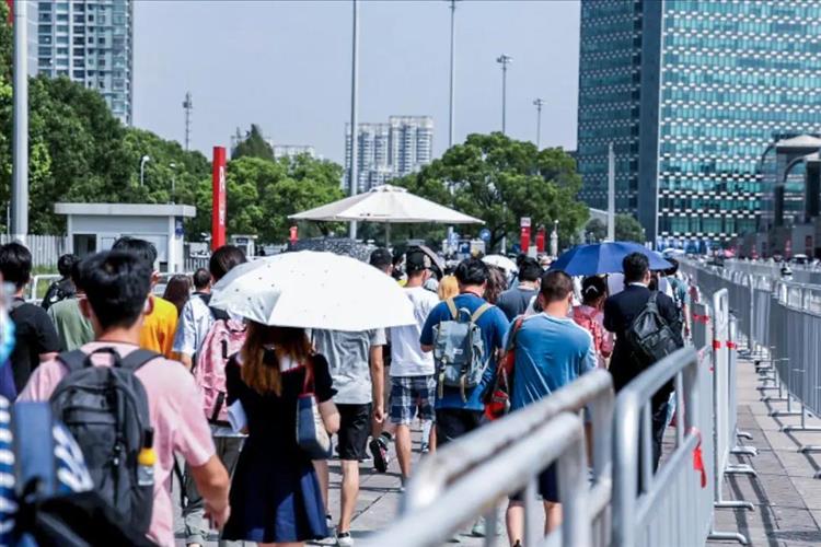 澳门疫情最新动态,防控政策升级与未来展望 澳门疫情最新动态,防控政策升级与未来展望
