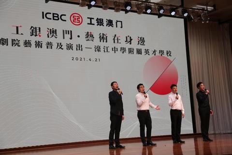 澳门抗疫启示录，从清零到共存的平衡之道