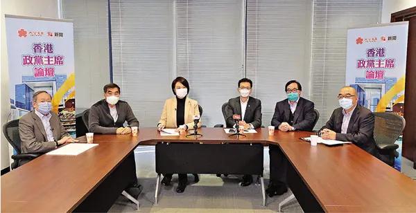 澳门疫情出境内地最新情况，通关政策、防疫措施与未来展望