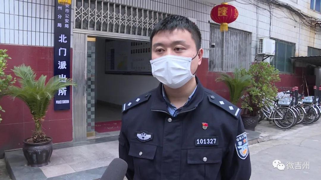 澳门是不是疫区?深度解析澳门的疫情现状与防控措施 澳门是不是疫区?深度解析澳门的疫情现状与防控措施