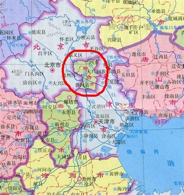 疫情期间澳门归属之谜,境外飞地还是境内特区?法律、防疫与身份的复杂博弈 疫情期间澳门归属之谜,境外飞地还是境内特区?法律、防疫与身份的复杂博弈