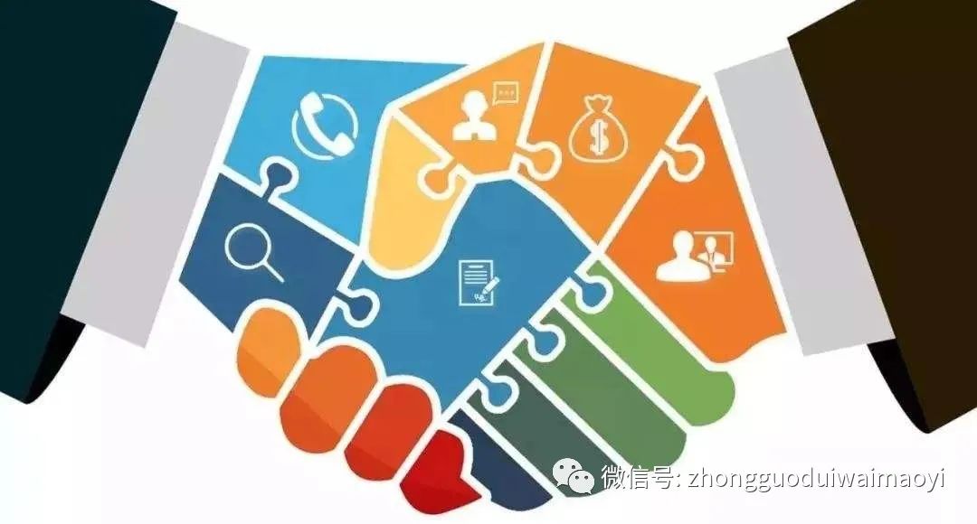 疫情期间澳门归属之谜,境外飞地还是境内特区?法律、防疫与身份的复杂博弈 疫情期间澳门归属之谜,境外飞地还是境内特区?法律、防疫与身份的复杂博弈