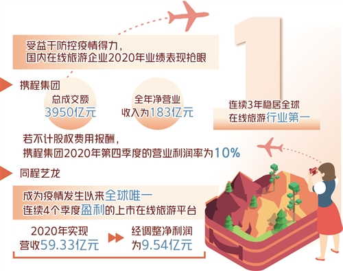 澳门疫情现状，防控得力还是隐忧犹存？