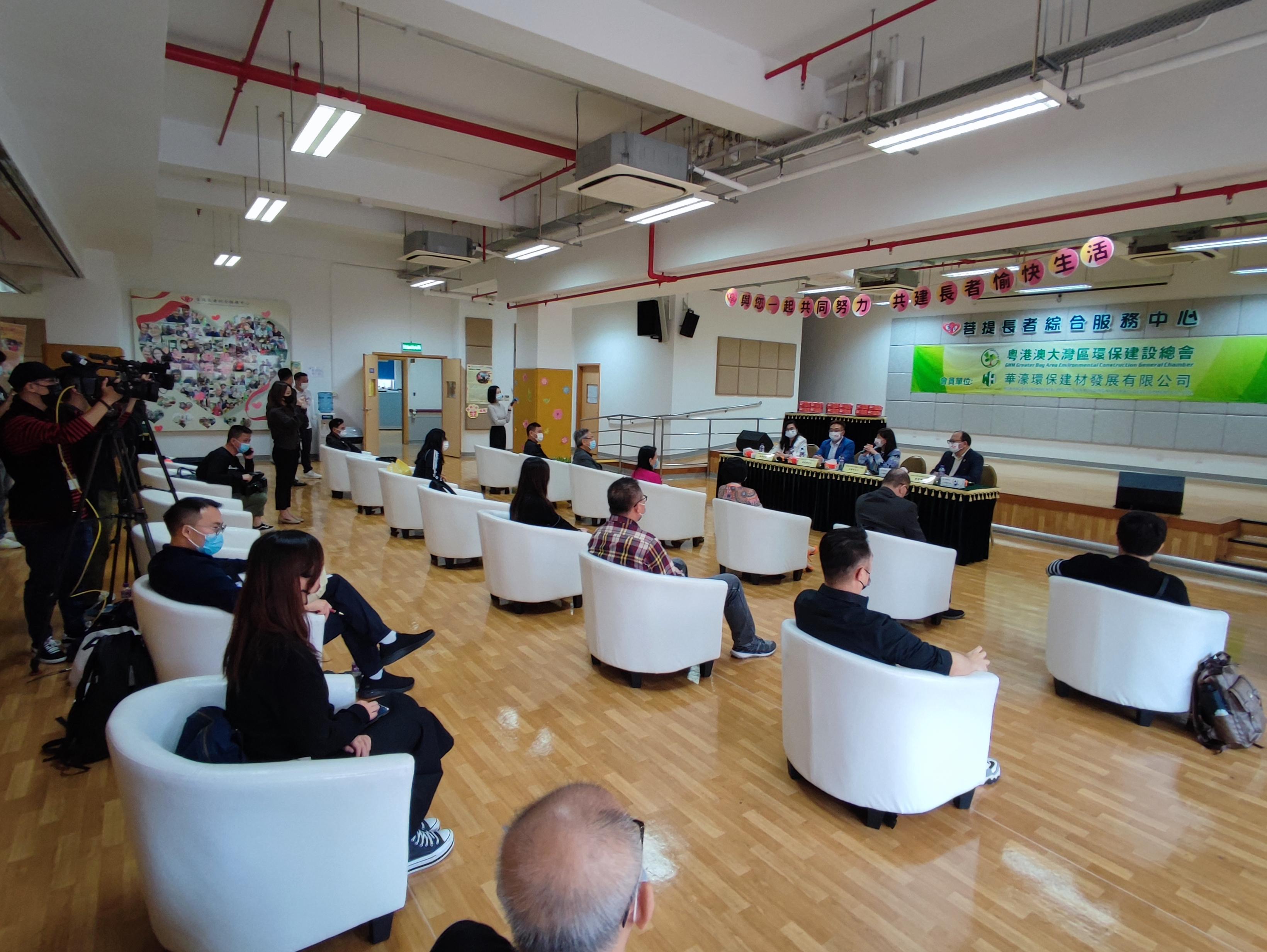 澳门疫情行踪，从精准防控到社区传播的观察与反思