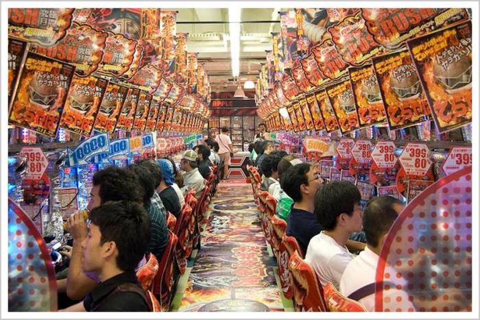 疫情冲击下的澳门赌场，最新动态与未来展望