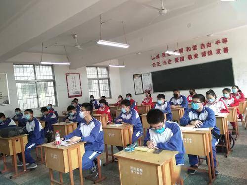 河南省疫情防控最新动态,精准施策与常态化管理并行 河南省疫情防控最新动态,精准施策与常态化管理并行