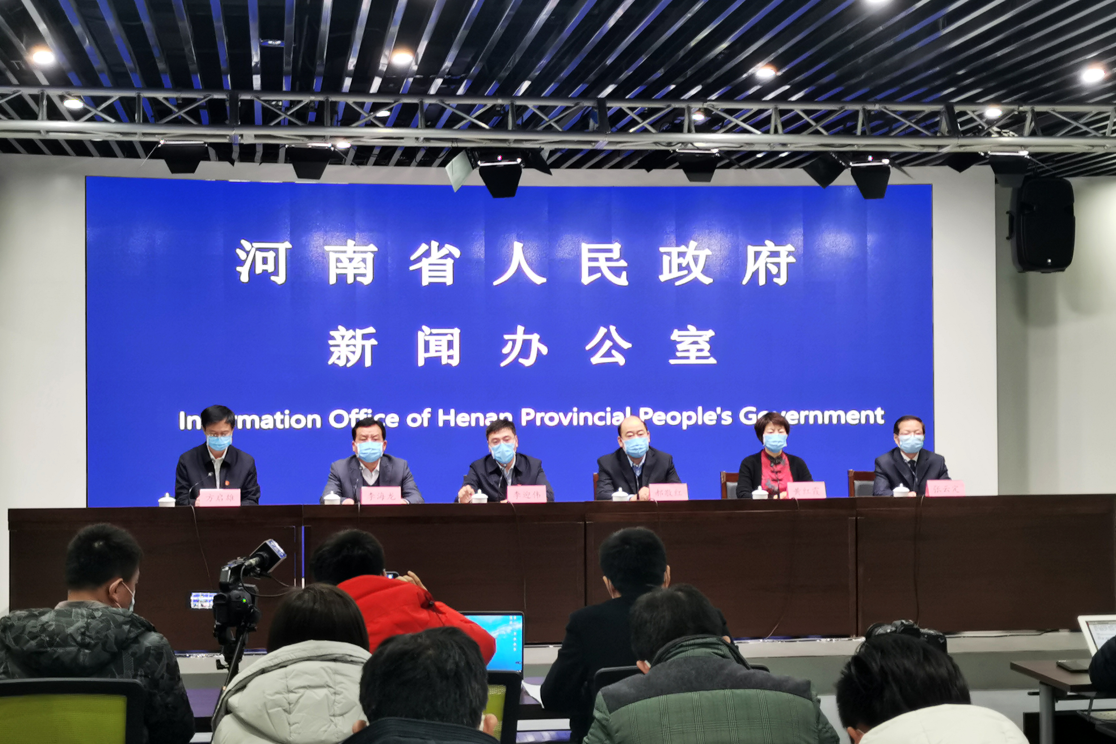 河南省疫情管控，精准施策与民生保障的双重挑战