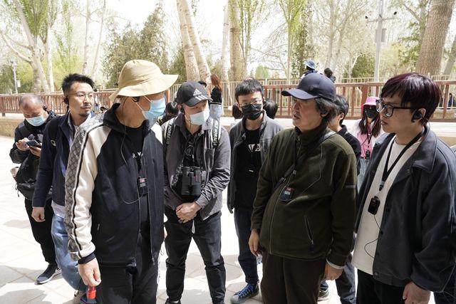 河南省发布疫情紧急通知，防控升级，澳门最新入境政策同步调整
