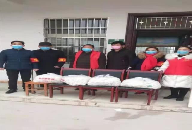 河南省疫情防控指挥部最新公告，科学精准施策，筑牢健康防线