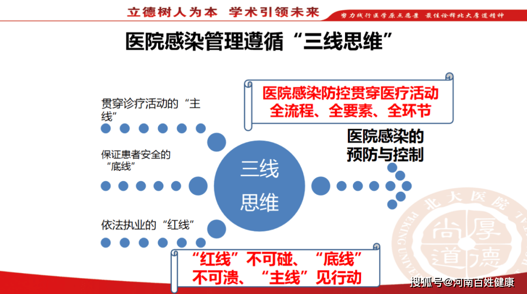 河南省疫情防控最新公告，科学精准施策，筑牢健康防线