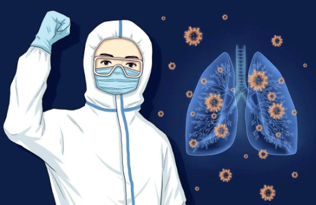 河南省发布疫情紧急通知，防控升级与台北最新动态的双线观察