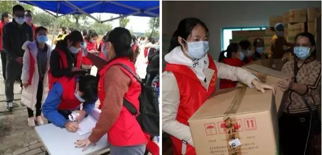 河南省发布疫情紧急通知,南宁市最新防控措施全面升级 河南省发布疫情紧急通知,南宁市最新防控措施全面升级