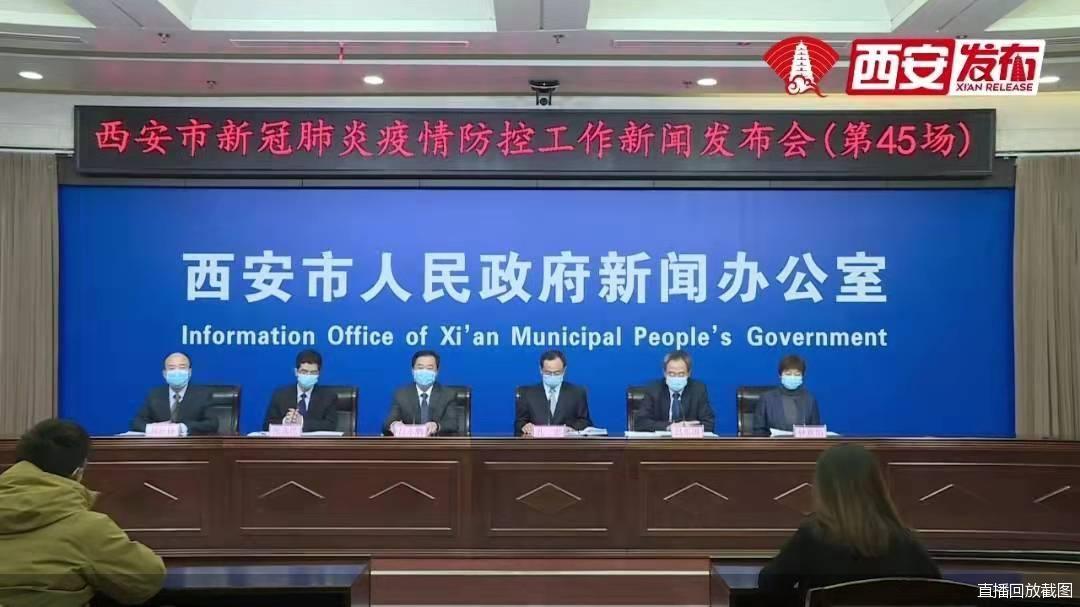 河南省疫情最新动态，新增病例集中在哪些地区？