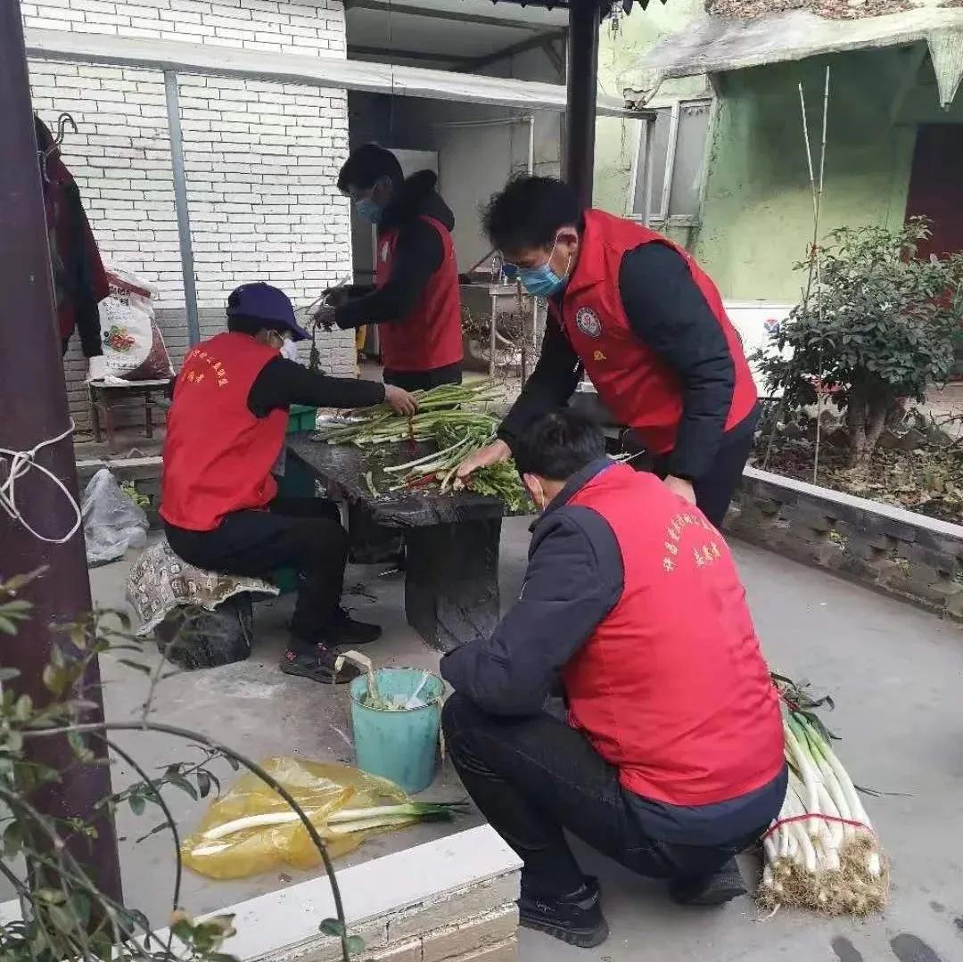 河南省疫情病例确诊详情,最新动态与防控措施深度解析 河南省疫情病例确诊详情,最新动态与防控措施深度解析