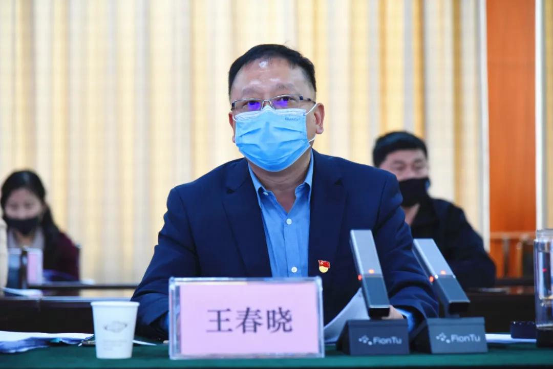 河南郑州疫情防控最新政策，全面优化措施，科学精准应对