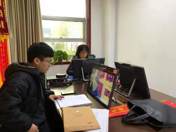 河南省疫情紧急通知,郑州最新防控措施全面升级 河南省疫情紧急通知,郑州最新防控措施全面升级