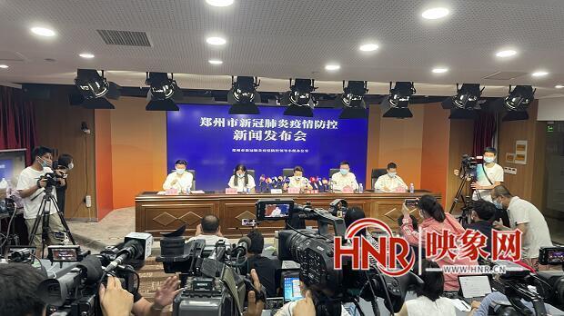 河南省疫情发布中心，信息枢纽与抗疫前线的双重使命