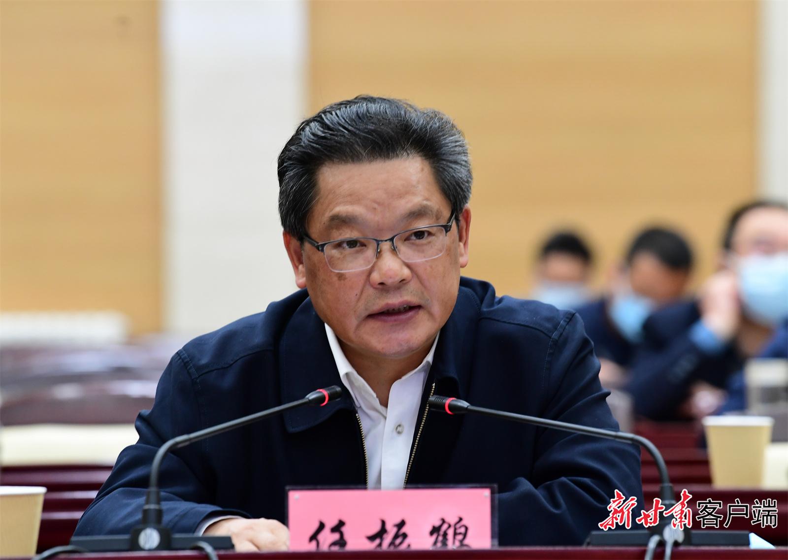 河南省疫情紧急通知与兰州最新防控措施,双城联防联控的深度解析 河南省疫情紧急通知与兰州最新防控措施,双城联防联控的深度解析