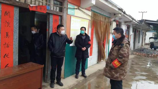 河南省役情分部，历史沿革、现状分析与未来展望